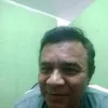 carlosoliveira9212