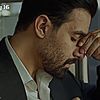 user8281421901792