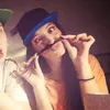 katiiebub