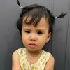 do.khanh.linh3