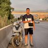 za3louka71