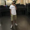 gabriel_sacramento1
