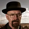 heisenberg123453