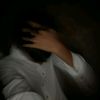 n.izar_h