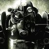 warwrathms7