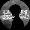 q_u_r_a_n.9