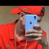 user4083139822424