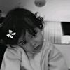hebe_15_h2010