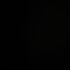 حمدان🇸🇦🗣️