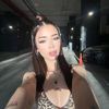 katt_edits_0