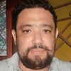 el.gordo7507