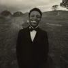 saib