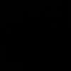 username9053718