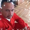 juan.mendez0734