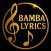 bambalyrics8