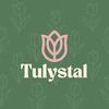 Tulystal 🌷