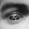 breathefilmss