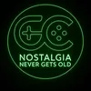 gamingchildhood