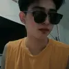 domingo.reduta1