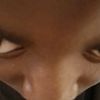 x.siah.xwrld.x