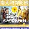 nammoamidaphat10
