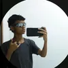 t11...kk
