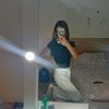 natalia.arias67