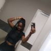 roni_ontherun