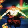 pharelsenraku