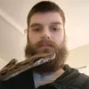 nathanmason31