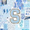 skylee9955