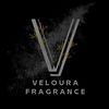 velourafragrance3