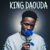 king.daouda.officiel