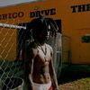 2pacalypse53