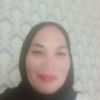 user9125796665444
