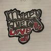 lsmane.1