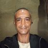 kamel.sadji