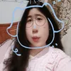 chipchipcte.15