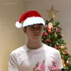 nonnieteen_98