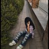ava116307