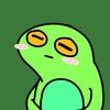 carist_illustrator1129