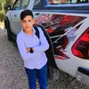user51610111978506