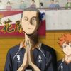 haikyuu4817