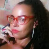 daniela.lima218