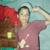user18852202692991