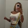 courtneyyjanae