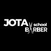 JOTA BARBERSCHOOL