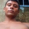 hctor.torrealba86
