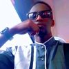 daoudabalde616