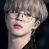 jimin20ar0